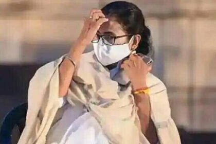 आज भी जेल में ही कटेगी ममता के मंत्रियों की रात, नहीं मिली बेल
