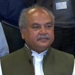 किसान आंदोलन : शरद पवार जैसे अनुभवी नेता भी तथ्यों को गलत तरीके से बता रहे हैं-तोमर