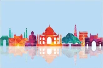 नई राष्ट्रीय पर्यटन नीति लाने की तैयारी में सरकार, 100 पर्यटक स्थल बनाए जाएंगे स्मार्ट