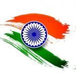 19 police officers and employees of Chhattisgarh to be