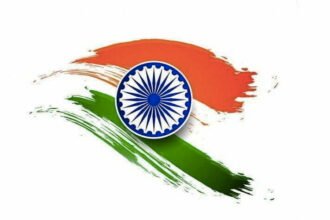 19 police officers and employees of Chhattisgarh to be