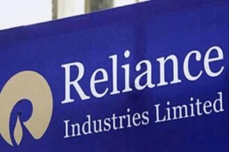 रिलायंस ने दी किसानों को बड़ी राहत, MSP से अधिक मूल्य पर की धान की खरीद