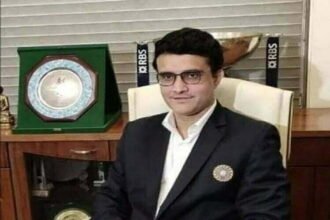 बीसीसीआई के मुखिया सौरव गांगुली को मिली अस्पताल से छुट्टी, एक ही माह में दूसरी बार हुई एंजियोप्लास्टी