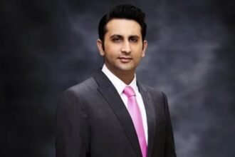 कोरोना वैक्सीन विवाद खत्म करने को आगे आए पूनावाला, कहा- बायोटेक संग जारी करेंगे संयुक्त बयान