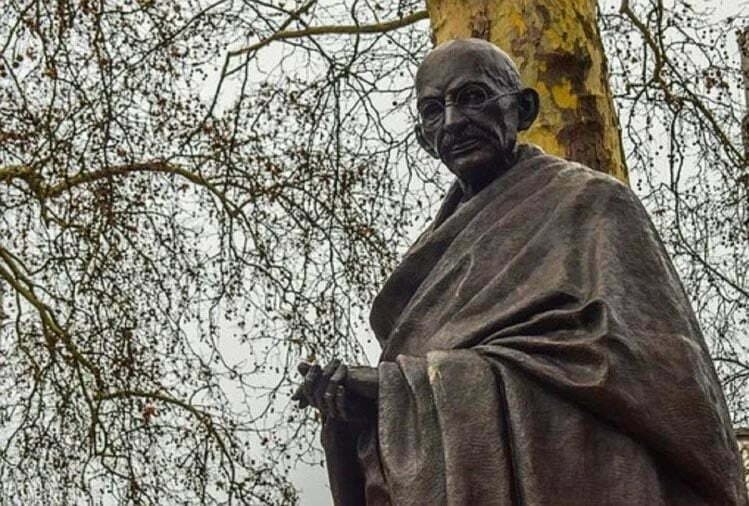 30 जनवरी को दो मिनट के लिए 'थम' जाएगा पूरा देश, केंद्र सरकार ने जारी किया आदेश