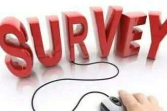 यूपी से बिहार तक वक्फ की ज्यादातर संपत्तियों पर कब्जा, खड़ी कर दी गईं इमारतें, जीपीएस सर्वे में खुलासा