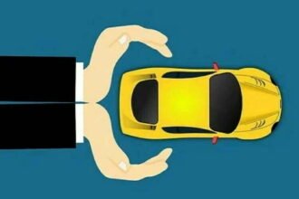 ट्रैफिक नियमों का उल्लंघन करना पड़ेगा महंगा, जल्द हो सकती है यातायात उल्लंघन प्रीमियम की शुरुआत