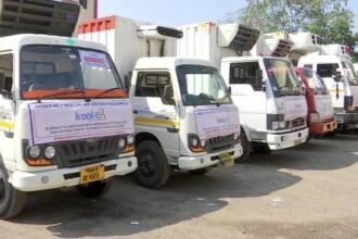 प्रति वॉयल 200 रुपये होगी कोविशील्ड की कीमत, सीरम संस्थान को मिला खरीद ऑर्डर