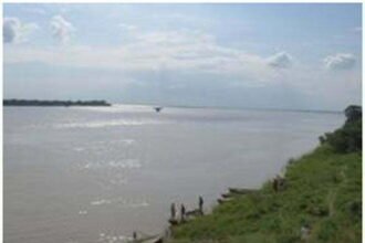 Research Revealed: Heavy Reduction in Heavy Metal Pollution observed