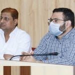 Road Safety World Series Cricket tournament will be inaugurated in Raipur