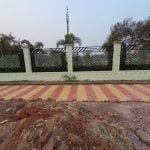 On the demand of the public, MLA Devendra Yadav took the initiative