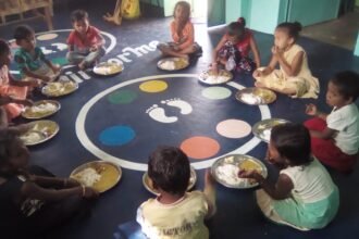 Chief Minister Suktishan Abhiyan a big success