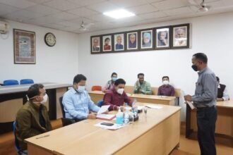 People's problems are being resolved in public opinion