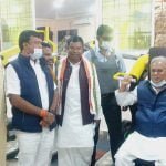 All-purpose fitness center for youth in tribal area…. Chief Minister