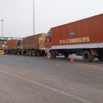Record toll collection from FASTAG: National Highways Authority