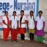 SAIL-BSP is changing the condition of Rowghat…. Free nursing