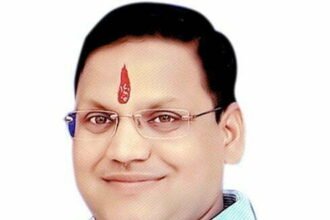 Big news: Link Road Merchant Association's decision… shops will be open