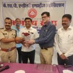 BSP Ancillary Association elections: Ratandas Gupta elected unopposed president