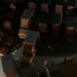 भाजपा की प्रचार वैन में तोडफ़ोड़ के मामले में पुलिस का एक्शन, पांच लोग गिरफ्तार