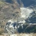 उत्तराखंड ग्लेशियर हादसा: वैज्ञानिकों ने किया था आगाह, आज तबाही बन कर टूट पड़े ग्लेशियर