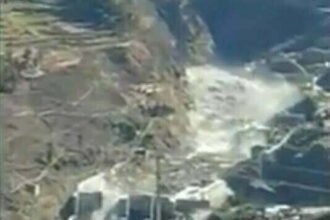 उत्तराखंड ग्लेशियर हादसा: वैज्ञानिकों ने किया था आगाह, आज तबाही बन कर टूट पड़े ग्लेशियर