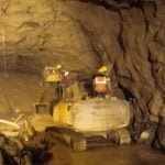 चमोली हादसा: आपदा में लापता हुए लोगों को मृत घोषित करने के लिए उत्तराखंड सरकार ने जारी की अधिसूचना