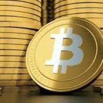 भारत में बैन होगी क्रिप्टोकरेंसी या कमाई पर लगेगा टैक्स, सरकार के एलान पर सबकी निगाहें