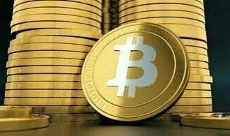 भारत में बैन होगी क्रिप्टोकरेंसी या कमाई पर लगेगा टैक्स, सरकार के एलान पर सबकी निगाहें