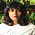 टूलकिट केस: दिशा रवि ने खटखटाया कोर्ट का दरवाजा, बोली- पुलिस जांच करे उसे मीडिया से न करे शेयर