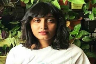 टूलकिट केस: दिशा रवि ने खटखटाया कोर्ट का दरवाजा, बोली- पुलिस जांच करे उसे मीडिया से न करे शेयर