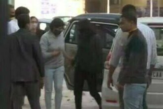 टूलकिट मामला: दिशा रवि को एक लाख के मुचलके पर अदालत ने दी जमानत