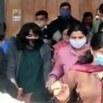 टूलकिट मामला: कोर्ट ने दिशा रवि को एक दिन की पुलिस रिमांड में भेजा, दिल्ली पुलिस ने मांगी थी पांच दिन की कस्टडी