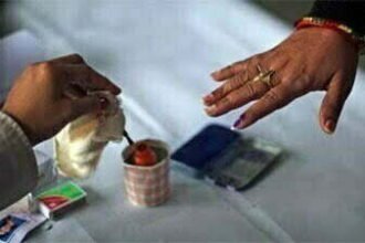 अम्मा-करुणा के बिना होगी जंग, राज्य में सियासी ताकत बनने के लिए भाजपा ने लगाया जोर