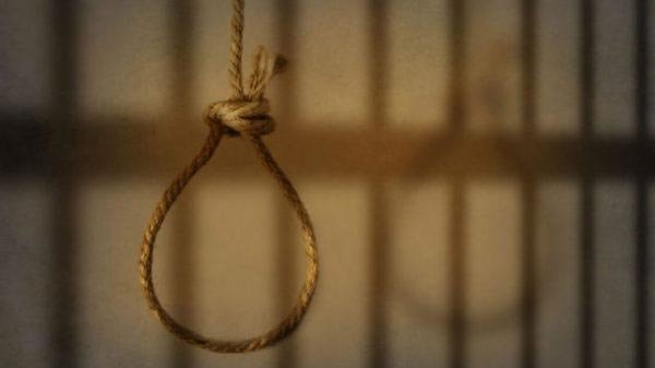 नाबालिग छात्रा से गैंगरेप व हत्या के मामले में तीन दरिंदों को फांसी की सजा