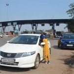 लोकल हैं तो भी अपने ही शहर में गाड़ी पर लगाना होगा फास्टैग, जानें कौन होगा छूट का हकदार, यहां पढ़ें पूरी जानकारी