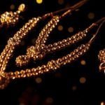 सोना-चांदी: लगातार तीसरे दिन सस्ता हुआ सोना वायदा, चांदी भी लुढ़की, जानिए कीमत