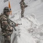 गलवान घाटी में मारे गए थे चीन के 45 सैनिक, रूसी समाचार एजेंसी ने किया खुलासा