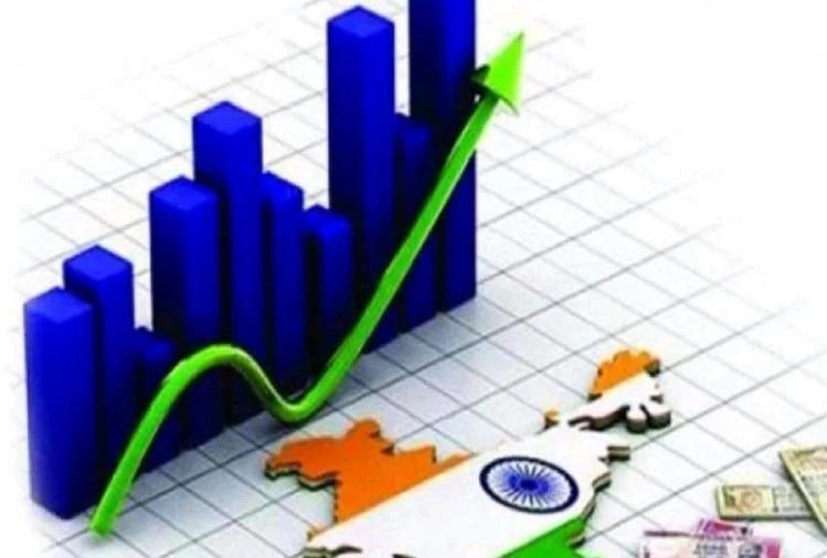 तेजी से पटरी पर लौटेगी भारतीय अर्थव्यवस्था, मूडीज ने जीडीपी ग्रोथ का अनुमान 9.3 फीसदी बताया
