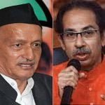 महाराष्ट्र सरकार और राज्यपाल में तनातनी: राज्यपाल कोश्यारी को नहीं दी सरकारी विमान के उपयोग की मंजूरी