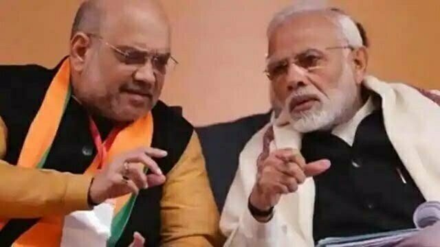 संसद सत्र के बीच में ही बंगाल में बड़ा मोर्चा खोलेगी भाजपा, जानें ममता को मात देने को क्या है रणनीति