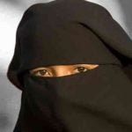 मुस्लिम लड़की को निकाह के लिए बालिग होना जरूरी नहीं : हाईकोर्ट