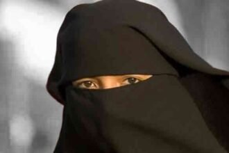 मुस्लिम लड़की को निकाह के लिए बालिग होना जरूरी नहीं : हाईकोर्ट