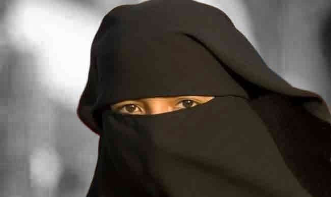 मुस्लिम लड़की को निकाह के लिए बालिग होना जरूरी नहीं : हाईकोर्ट