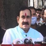 किसान आंदोलन एक प्रयोग, सफल रहा तो लोग सीएए-एनआरसी और राम मंदिर का भी करेंगे विरोध : नरोत्तम मिश्रा