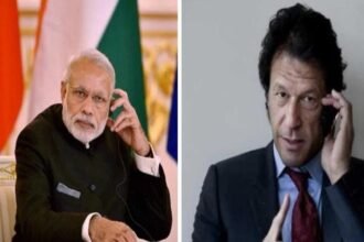 कोरोना संकट पर अगले हफ्ते सार्क देशों की बैठक : भारत करेगा मेजबानी, पाकिस्तान को भेजा न्योता