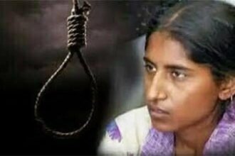 फिर जारी नहीं हो सका शबनम का डेथ वारंट, जानिए इस बार क्या रही वजह