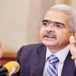 Reserve Bank of India decree: RTGS facility will be closed for 14 hours on April 18