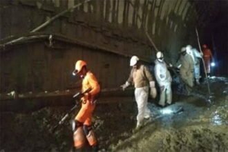 उत्तराखंड त्रासदी - 5 और शव बरामद, अब तक मिल चुके हैं 67 शव