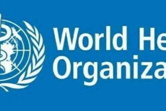 Regarding the danger of the variant of corona virus found in India