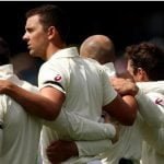 वर्ल्ड टेस्ट चैंपियनशिप: फाइनल में पहुंचने वाली पहली टीम बनी न्यूजीलैंड, कोरोना ने बिगाड़े सारे समीकरण